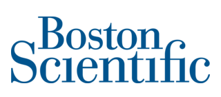 Boston Scientific